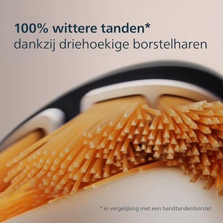 Produktbild Philips Sonicare Premium All-in-One HX9096/88 Bürstenköpfe (6 x)