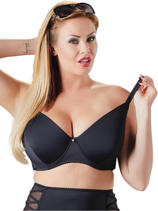 Immagine prodotto Cottelli Collection Reggiseno bikini (90 F)