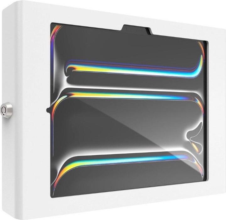 Produktbild Compulocks 11APXW, 27,9 cm (11"), Apple, iPad Air M2 | 11" | 2024 | A2902, A2899, A2900, 2