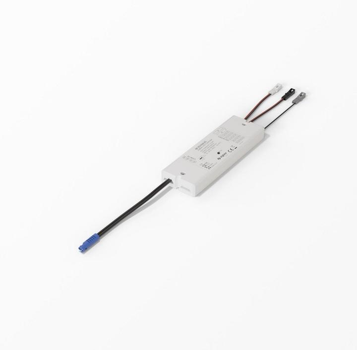 Produktbild Halemeier Smart Empfänger MaxiColor PnP 24 V