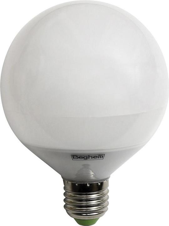 Produktbild Beghelli SuperLED Energiesparlampe 16 W E27 F (E27, 1600 lm, 1x)