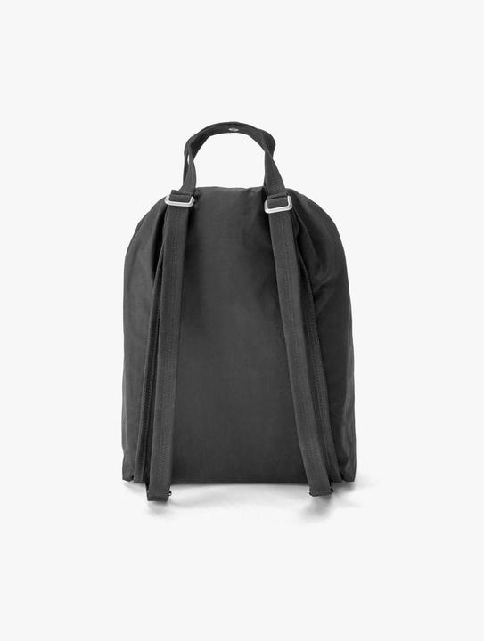 Produktbild Qwstion Medium Bucket – Raven - Raven (20 l)