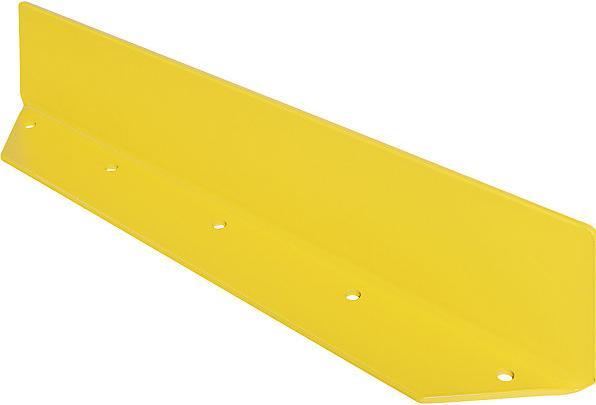 Produktbild kaiserkraft Leitbord