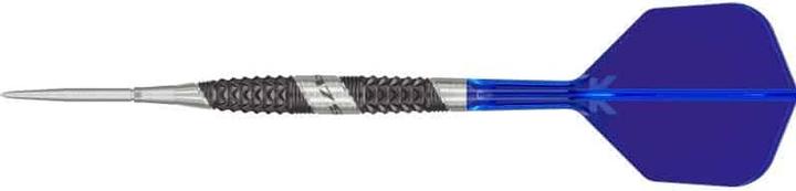 Produktbild Target 975 Ultra Marine 03 SP (24 g)