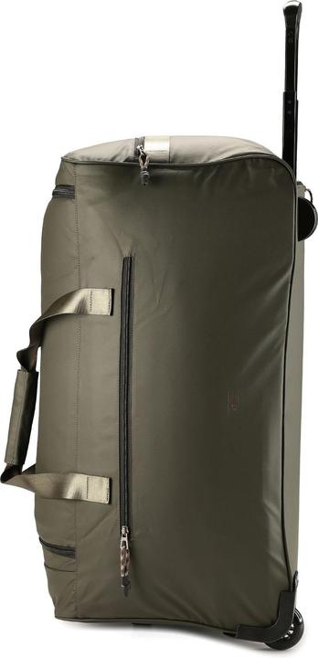 Produktbild Camel Active Explore 2 Rollen Reisetasche 38 cm (81 l)