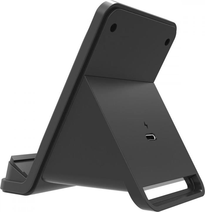 Productafbeelding Ulefone Warmtepomp WCS01 50W (50 W)