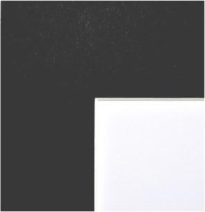 Immagine prodotto Nielsen Passepartout esterno 13x18cm