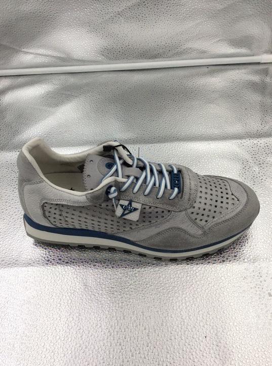 Actual product image Cetti C-848 EXP V25 (42)