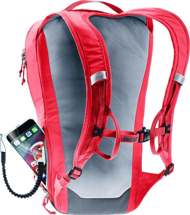 Produktbild Deuter Gravity Pitch 12 (12 l)