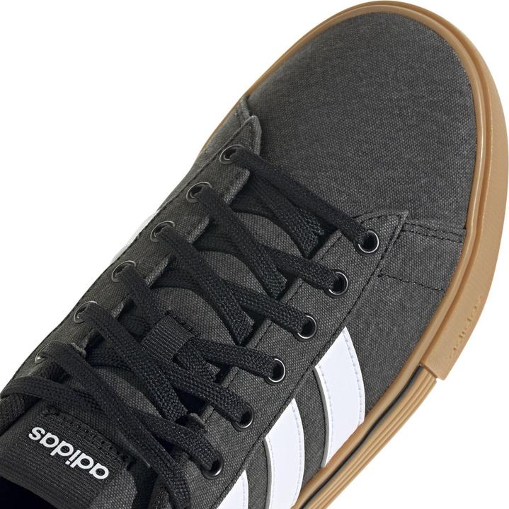 Immagine prodotto Adidas Daily 4.0 (46)