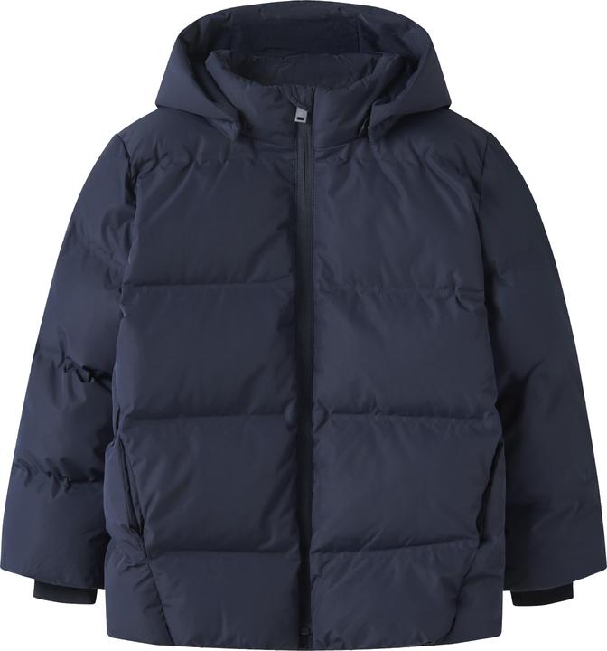 Immagine prodotto Name it Lange Wattierte Jacke