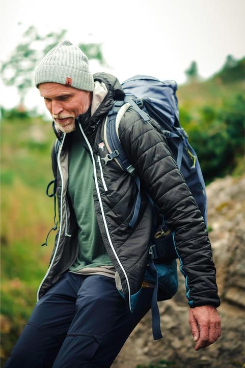 Immagine prodotto Grüezi Bag Refreshful SilkWool (S)