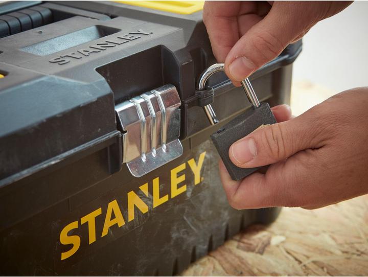 Produktbild Stanley Essential (1 Teil)