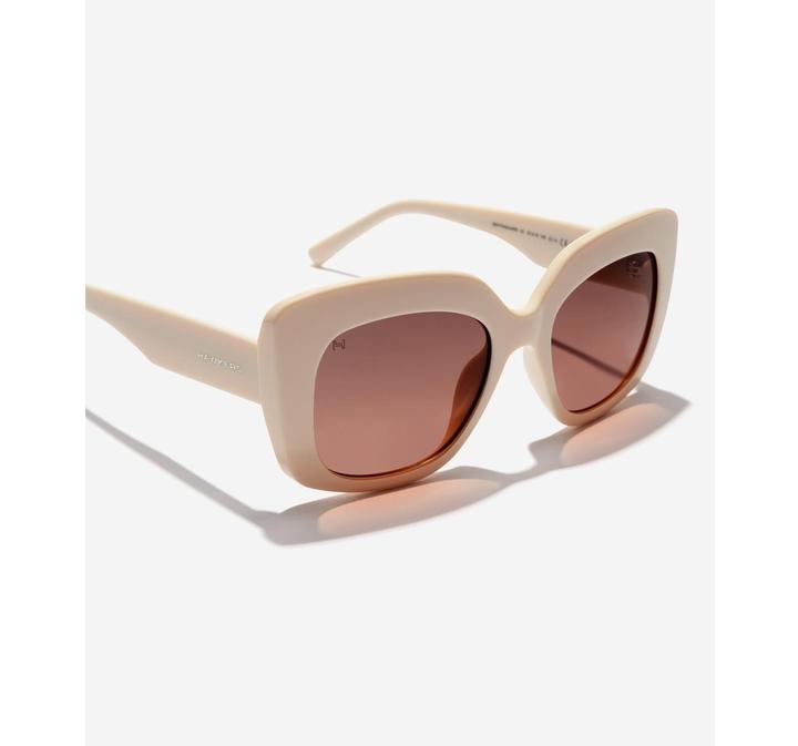 Immagine prodotto Hawkers Tango