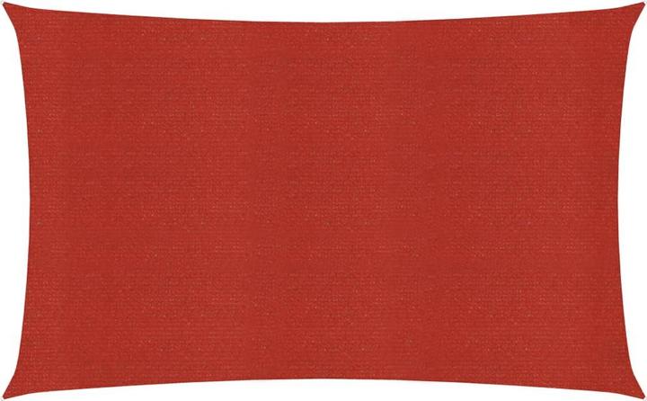 Produktbild vidaXL Sonnensegel (200 x 400 cm)