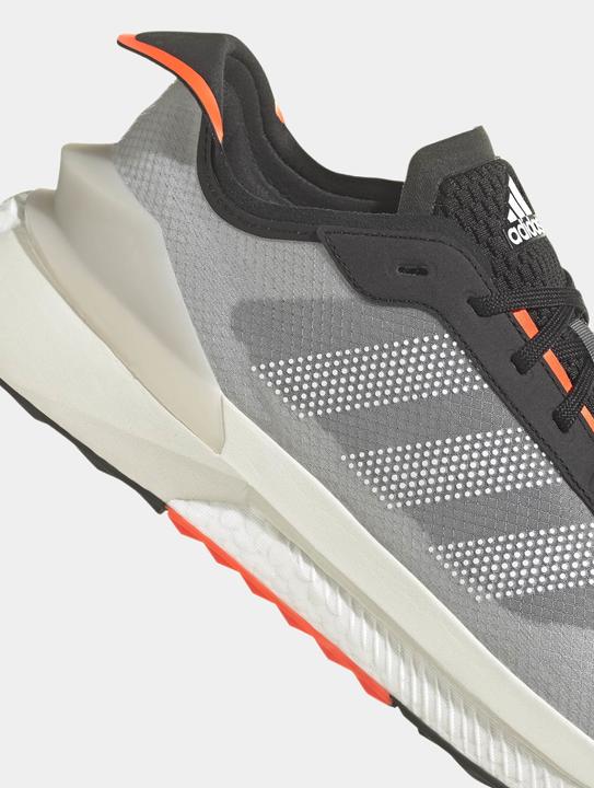 Produktbild adidas SPORTSWEAR Avryn Schuhe - 110223 (44)