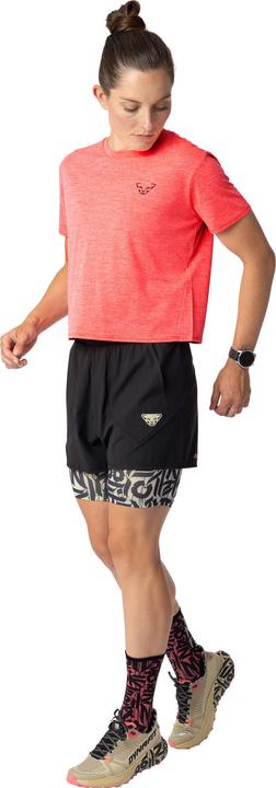 Actual product image Dynafit Trail 2in1 (L)