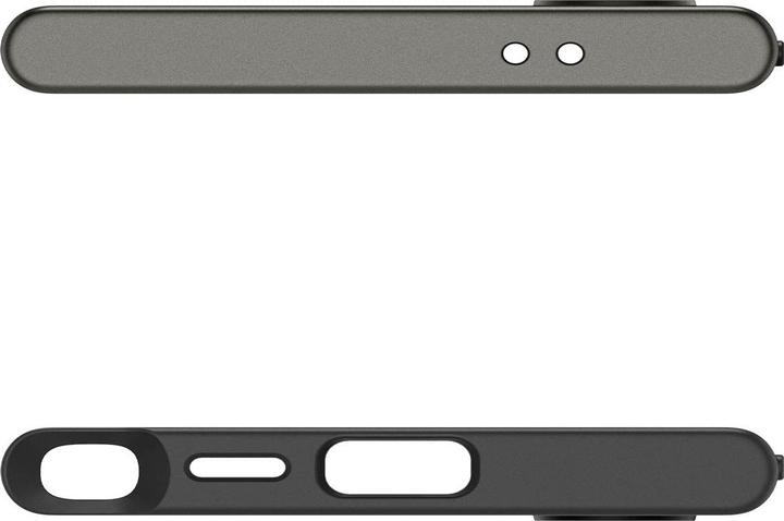 Image du produit Spigen Neo Hybrid (Samsung Galaxy S24 Ultra)