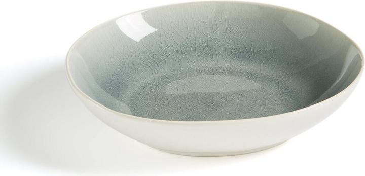 Produktbild La Redoute Interieurs Gogain (20 cm)