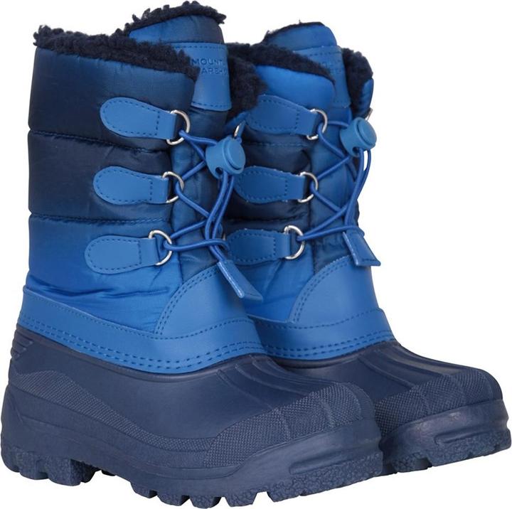 Produktbild Mountain Warehouse Calgary Schneestiefel (34)