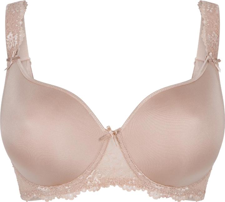 Produktbild LingaDore Uni-fit plus BH (85 H)