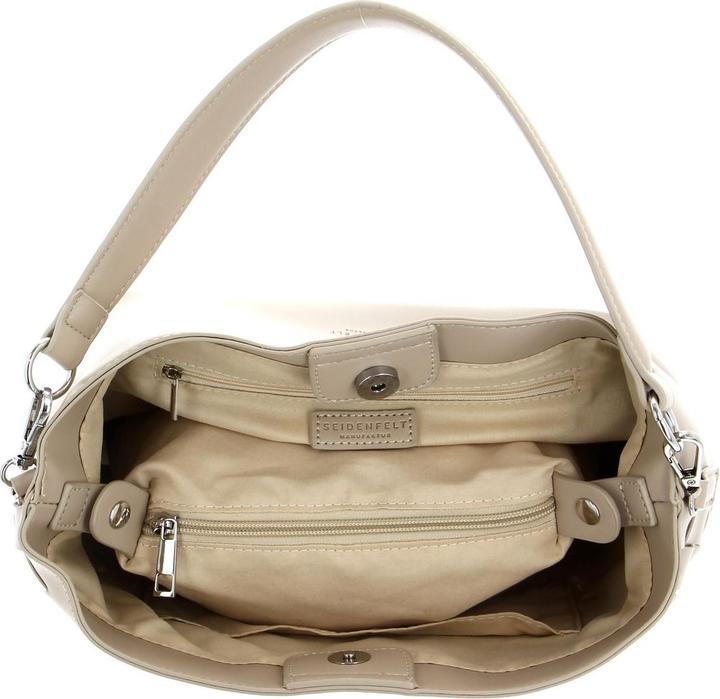 Produktbild Seidenfelt Malilla Hobo Bag