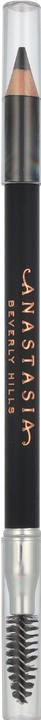 Produktbild Anastasia Beverly Hills Perfect Brow Pencil (0)