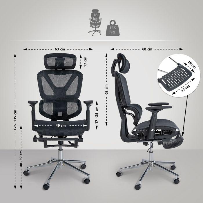 Produktbild Swisshandel24 Grover