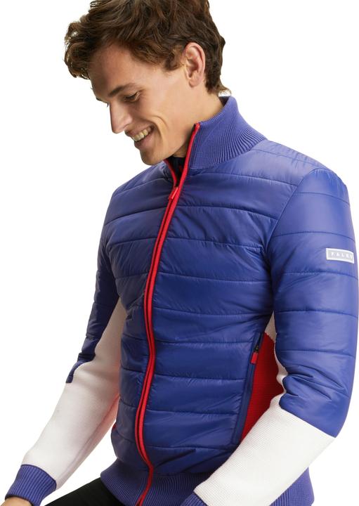 Immagine prodotto Falke Giacca con zip (M)