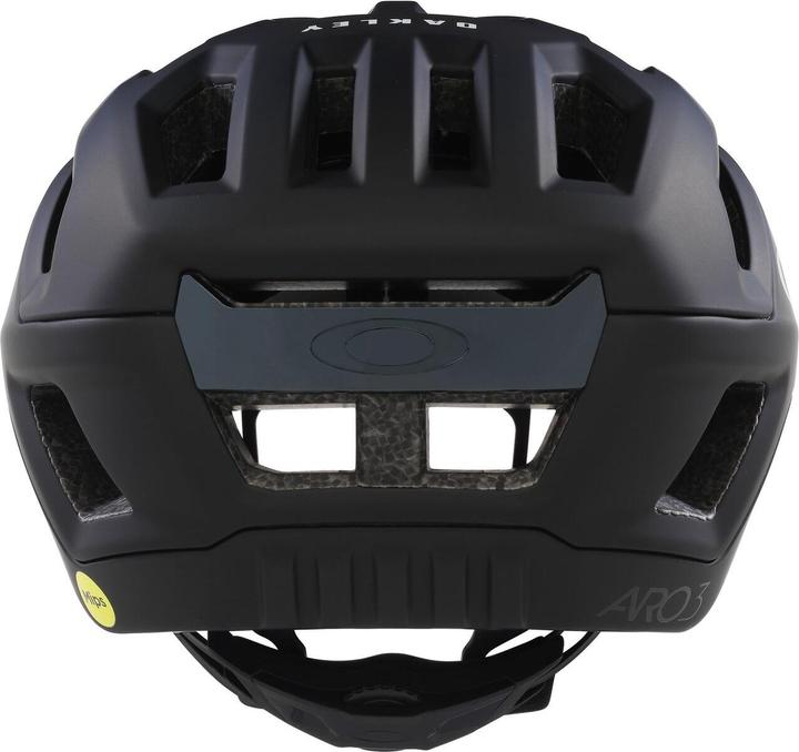 Produktbild Oakley ARO3 Allroad EU (55 - 59 cm)