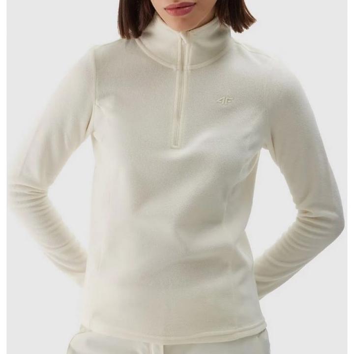 Immagine prodotto 4F Fleece-Sweatshirt (M)