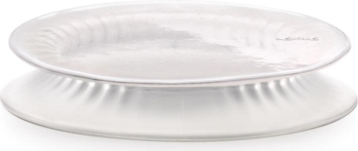 Actual product image Lékué Stretch top (1x)