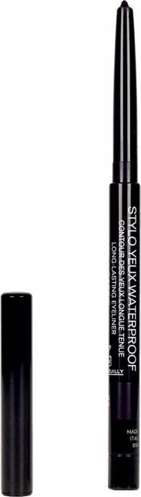Immagine prodotto Chanel Stylo Yeux Waterproof n. 83 (83 Cassis)