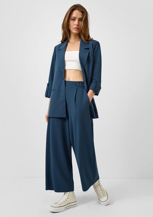 Immagine prodotto s.Oliver Hose Elastische Culotte (32)