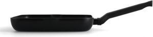 Produktbild BK Grillpan Easy Induction Keramische 26 x 26 cm (Grillpfanne, Aluminium)