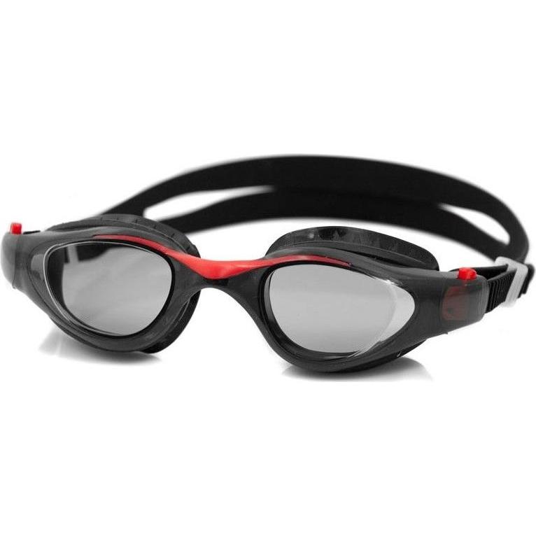 Thumbnail - Speed, Schwimmbrille, (One Size)