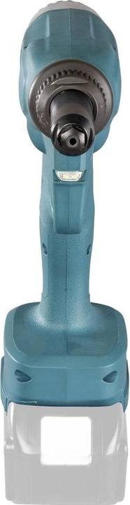 Produktbild Makita DRV150Z