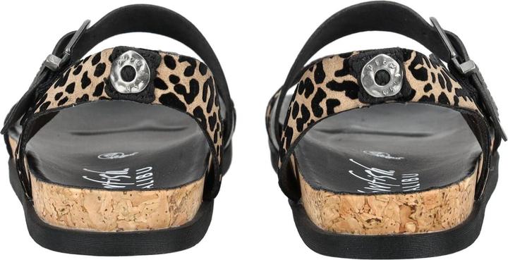 Actual product image Blowfish Sandalen (39)