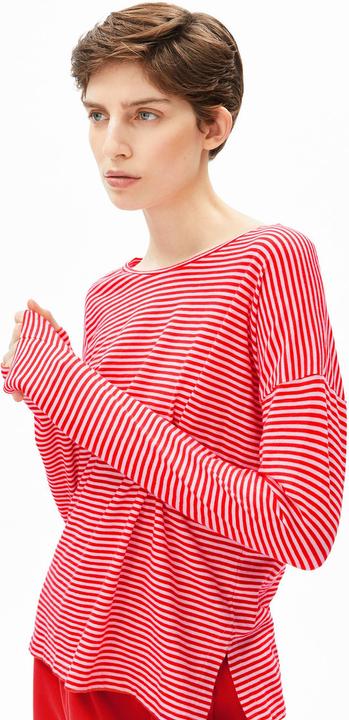 Produktbild Armedangels Langarmshirt XIANAA (XS)