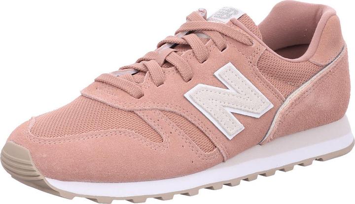 Image du produit New Balance WL373SI2 (38)