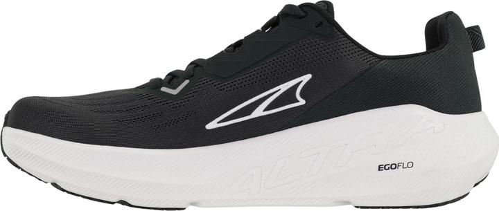 Produktbild Altra FWD Via (43)