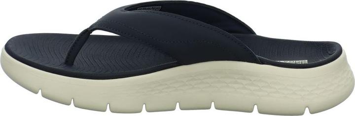Produktbild Skechers Go Walk Flex Sandal - Vallejo (42)