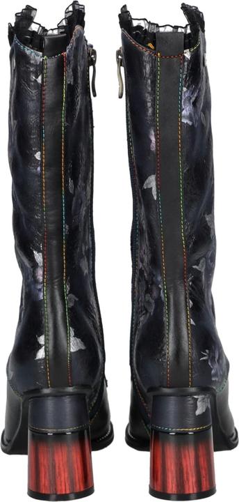 Actual product image Laura Vita Stiefel (36)