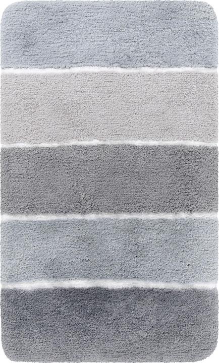 Actual product image Homie Living Badteppich Rio Marina (60 x 100 cm)
