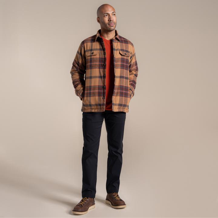 Immagine prodotto Craghoppers Burnbank (XL)