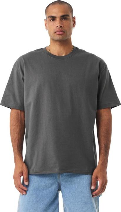 Produktbild Bella Canvas TShirt kurzärmlig (XS)