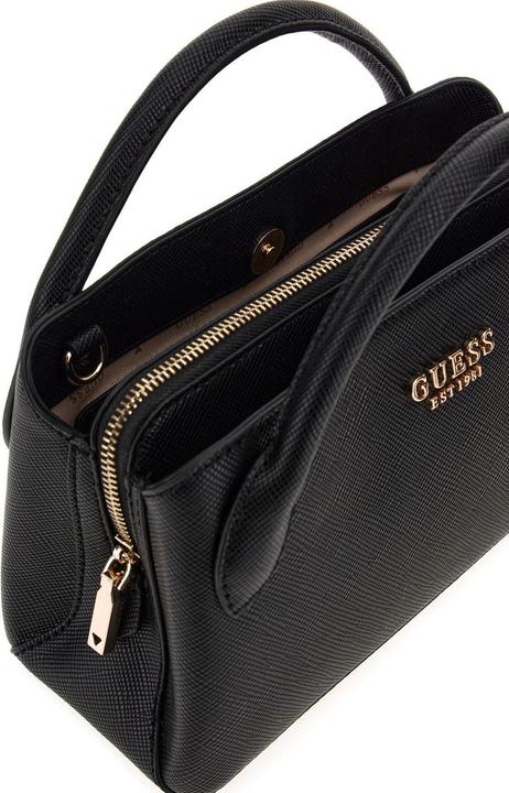 Immagine prodotto Guess Fedana Shopper Tasche 27 cm (4 l)