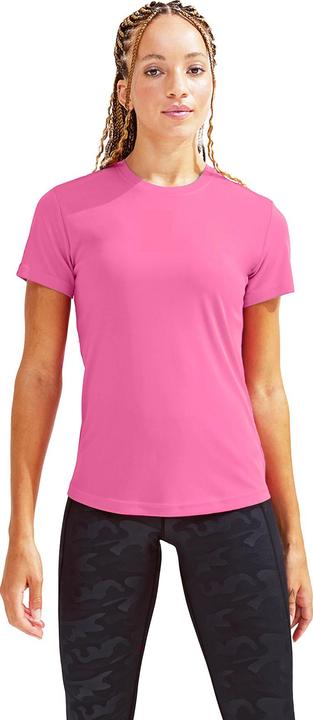 Immagine prodotto Tri Dri Maglietta a maniche corte Performance (M)