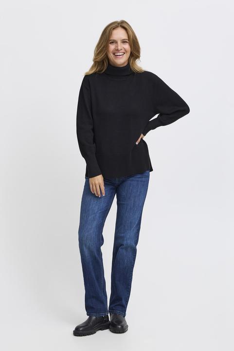 Immagine prodotto Pulz Jeans Steffi (XL)