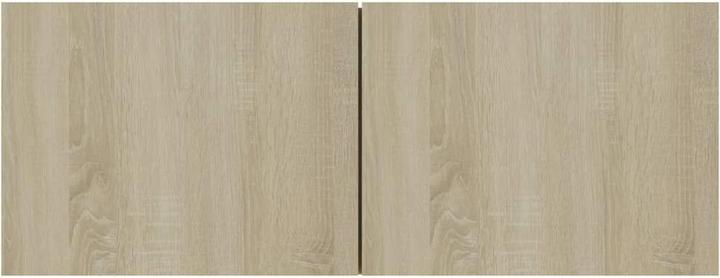 Immagine prodotto vidaXL Ainsley (80 x 30 x 30 cm)